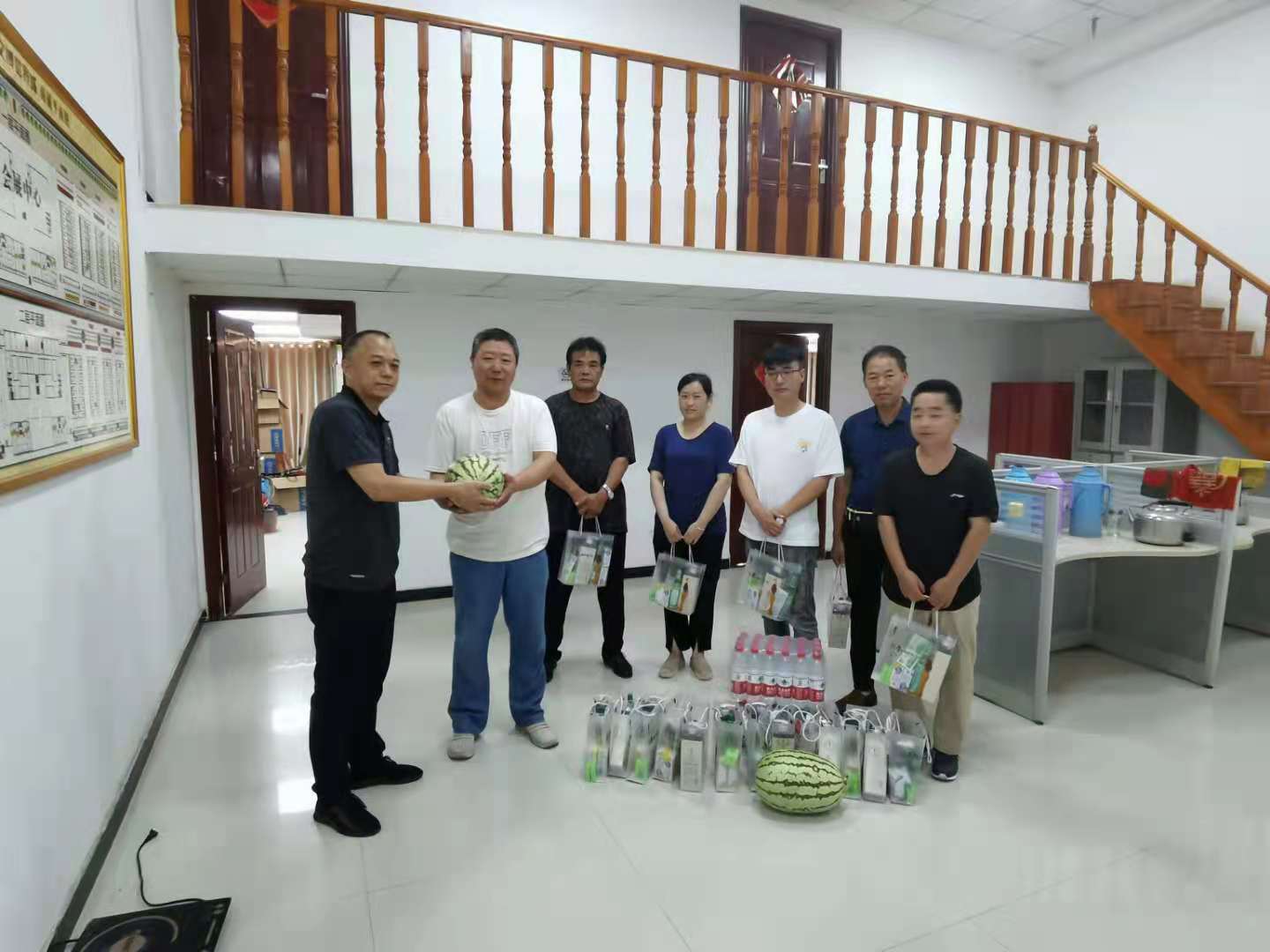 送清凉石城.jpg 送清凉石城.jpg