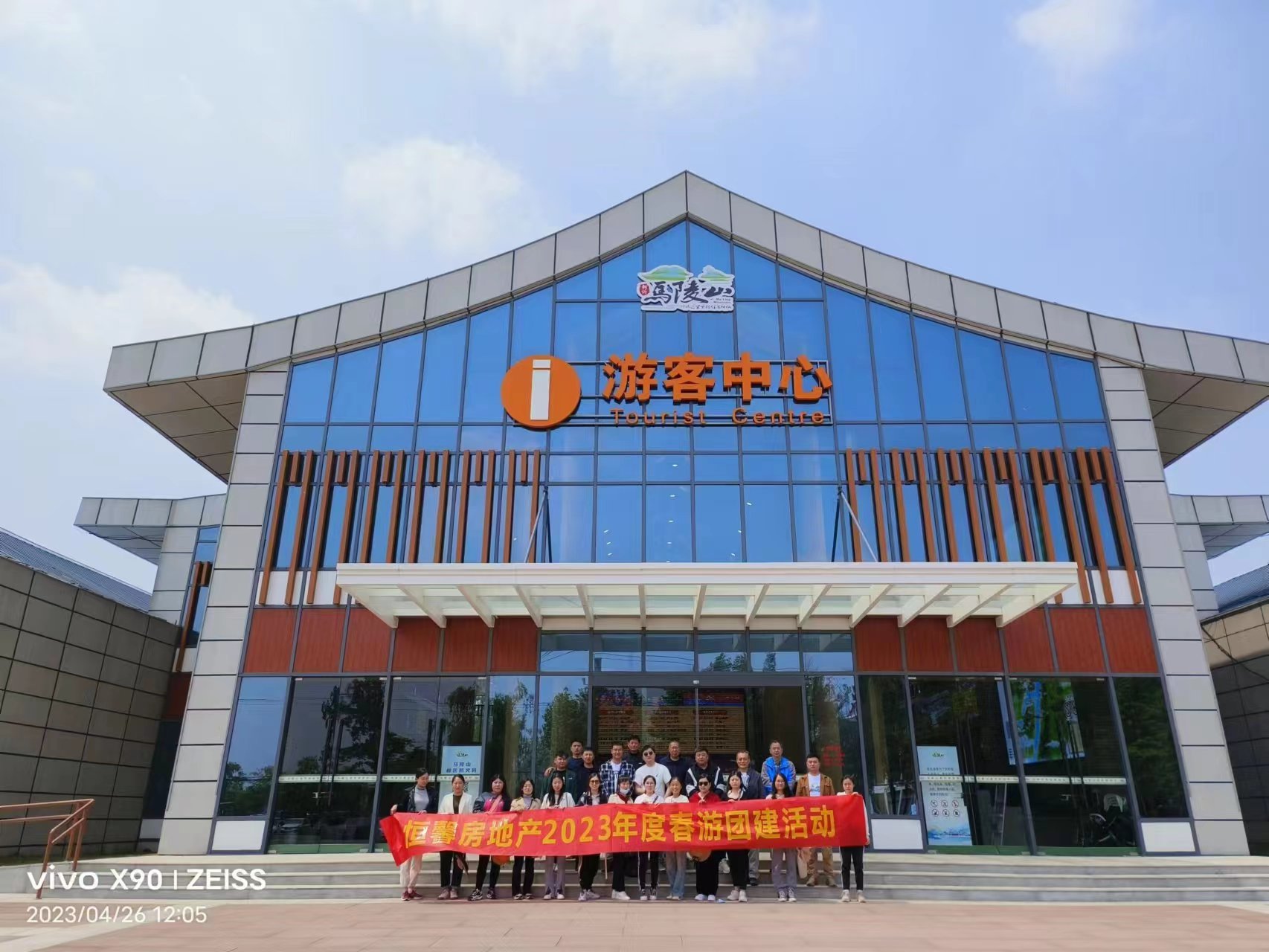 b0fa17bd59a00470f310f53a854936d.jpg b0fa17bd59a00470f310f53a854936d.jpg