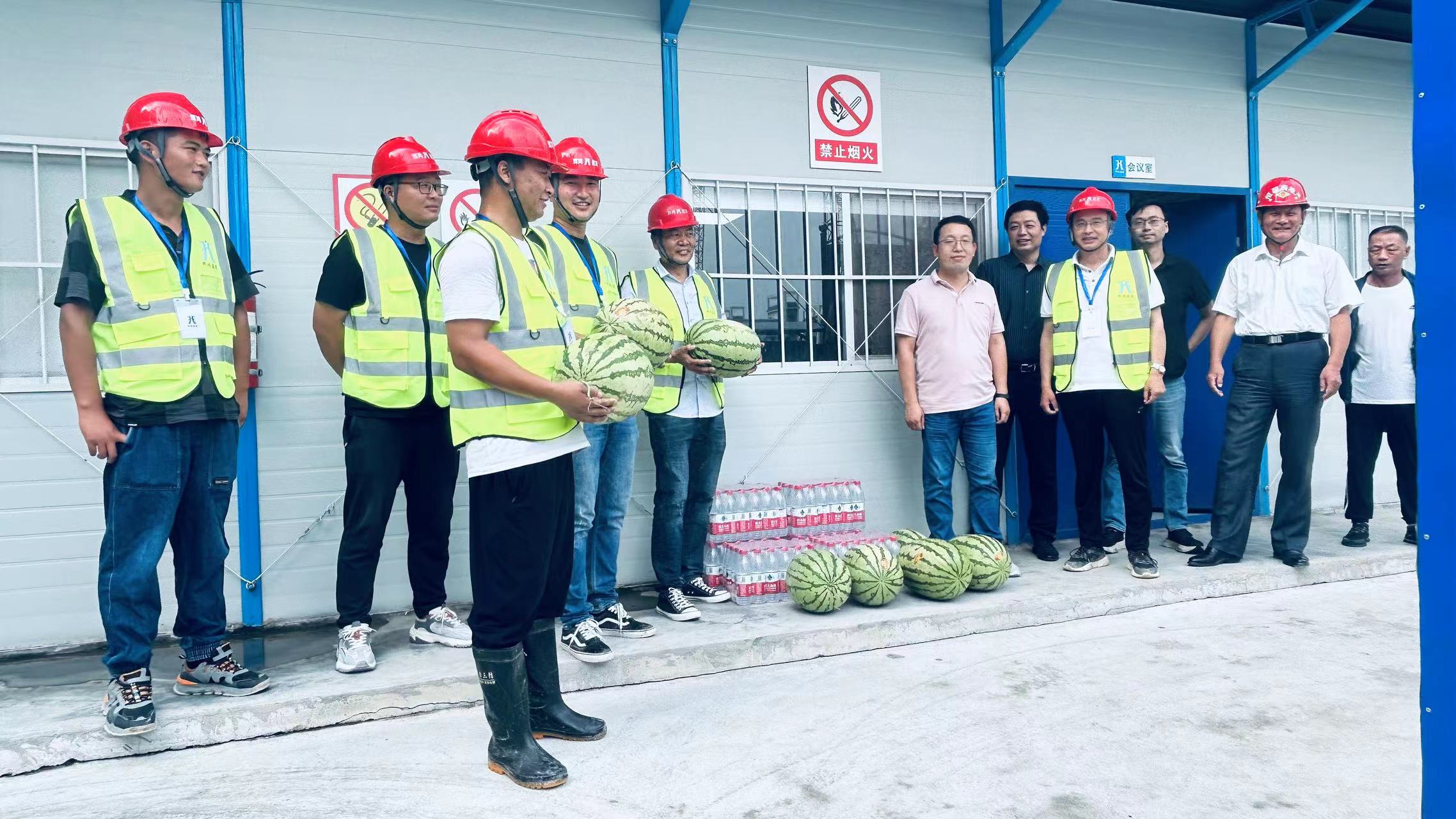 55129859576be85c7207305352438ae.jpg 55129859576be85c7207305352438ae.jpg