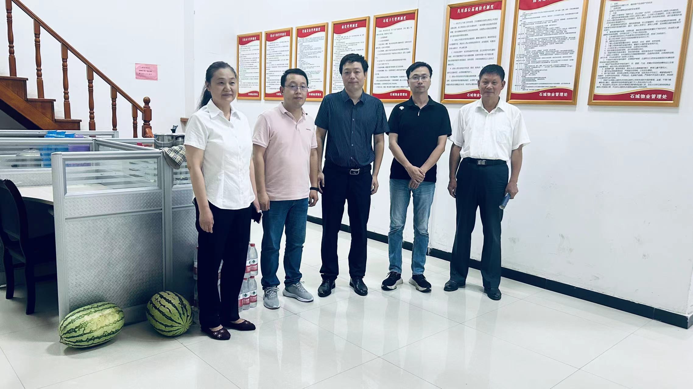 fa9e93174e16c2f2ae4b0805566064d.jpg fa9e93174e16c2f2ae4b0805566064d.jpg