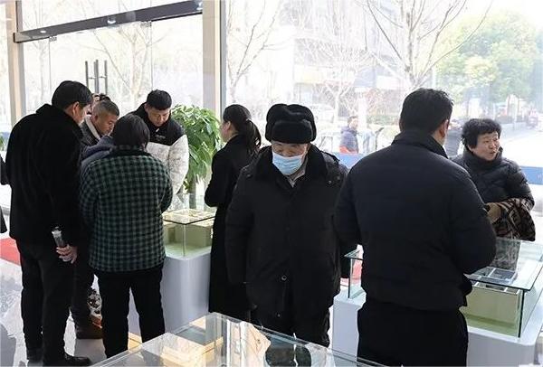 76405a324db5185b2e1ef6d127b64c4d.jpg 76405a324db5185b2e1ef6d127b64c4d.jpg