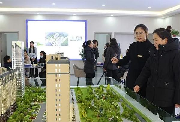 1590e0af5198604fea36e27f127884de.jpg 1590e0af5198604fea36e27f127884de.jpg