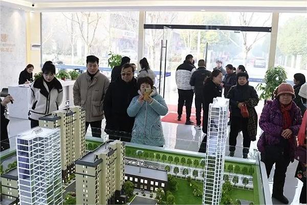 微信图片_20240102151838.jpg 微信图片_20240102151838.jpg