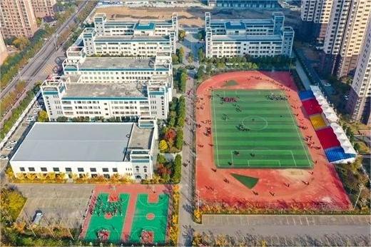 微信图片_20240102152841.jpg 微信图片_20240102152841.jpg