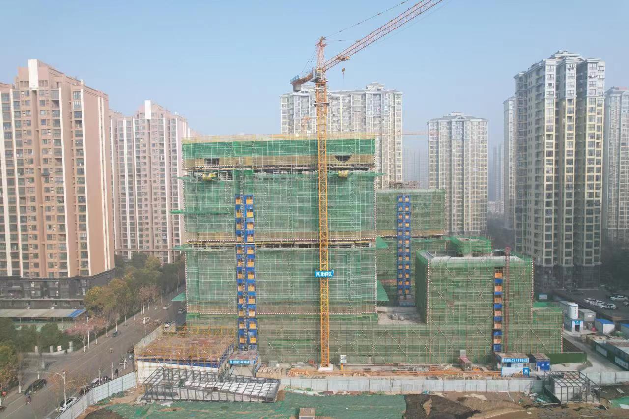 202e3a185f1ef70cb629afe6aa5d5fe.jpg 202e3a185f1ef70cb629afe6aa5d5fe.jpg