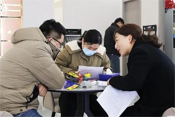 d6b633810fd1993c88660dc4d30e338b.jpg d6b633810fd1993c88660dc4d30e338b.jpg