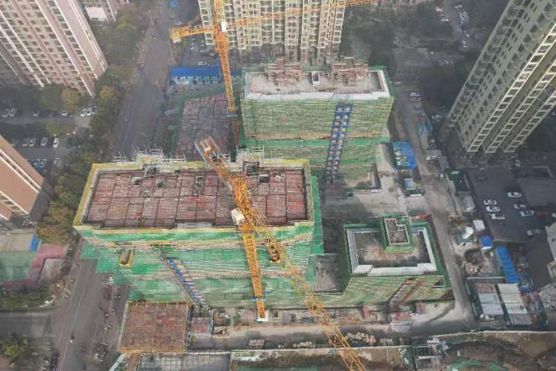 f9578f88da41e88bfcf33c87b9a2b2b.jpg f9578f88da41e88bfcf33c87b9a2b2b.jpg