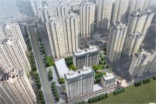 640 (1).jpg 640 (1).jpg