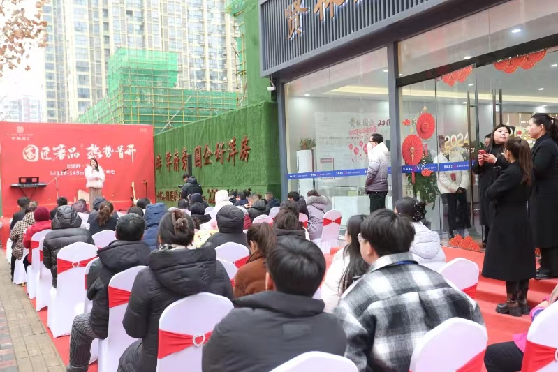 0b81b27186fccf6a9f7d716468d4a41.jpg 0b81b27186fccf6a9f7d716468d4a41.jpg