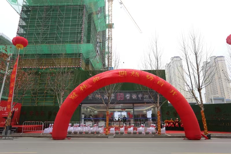 ae5cd1dae14edda19c28ba6fb686ee6.jpg ae5cd1dae14edda19c28ba6fb686ee6.jpg