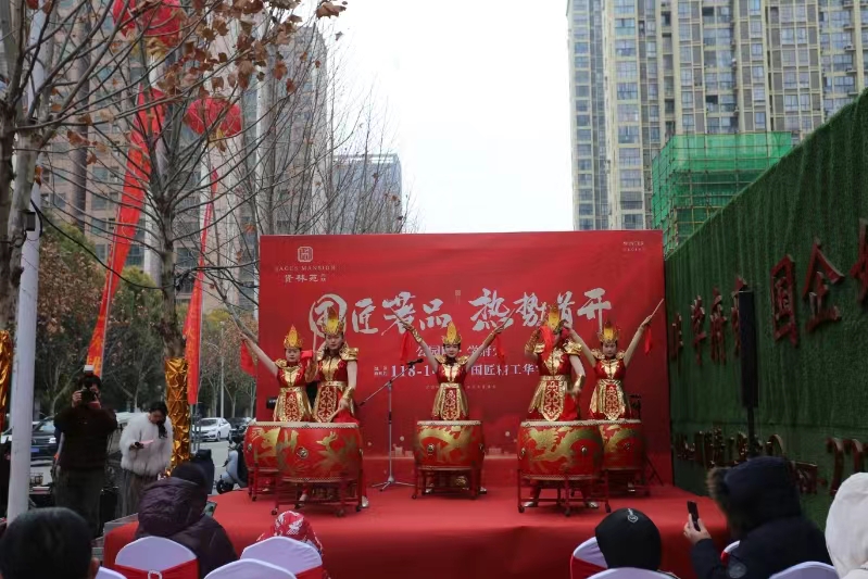 9295056f9caf1fb6f91b9971f99b97b.jpg 9295056f9caf1fb6f91b9971f99b97b.jpg