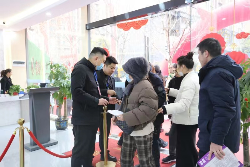 71a2bbc32b9b33266ead9b1747d8189.jpg 71a2bbc32b9b33266ead9b1747d8189.jpg