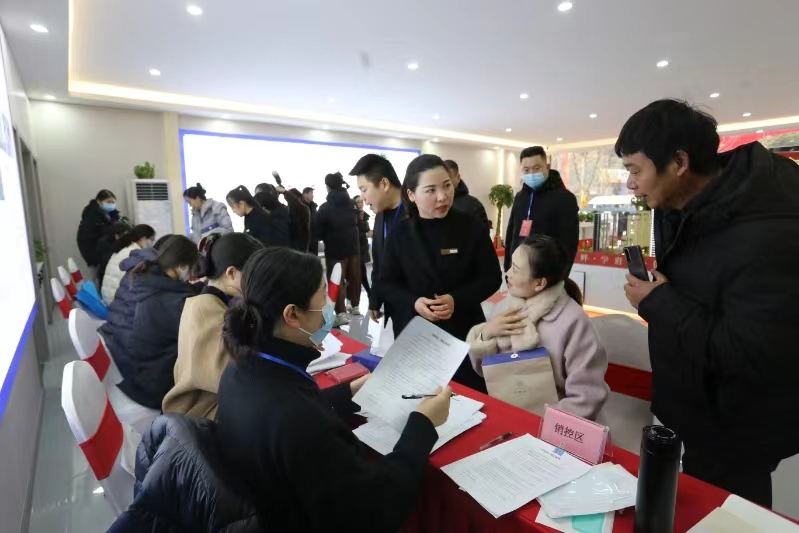 8a39347dae203b56ad1dc4fd033941f.jpg 8a39347dae203b56ad1dc4fd033941f.jpg