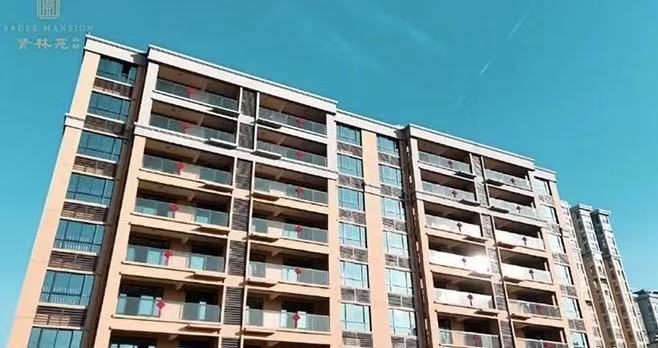 ba5bdd3eb5ed60663fca507680c6e0a.jpg ba5bdd3eb5ed60663fca507680c6e0a.jpg