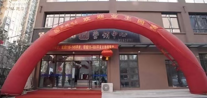 459e7caafc07c96b2d33892316bf62e.jpg 459e7caafc07c96b2d33892316bf62e.jpg