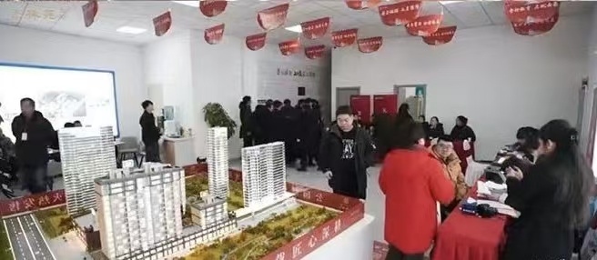 0bd5785608681eae265eb25327c3376.jpg 0bd5785608681eae265eb25327c3376.jpg