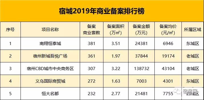 房价9.jpg 房价9.jpg