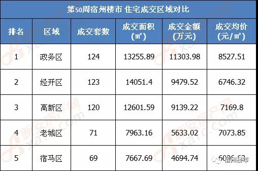 楼市2.jpg 楼市2.jpg