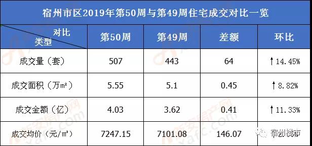 楼市3.jpg 楼市3.jpg