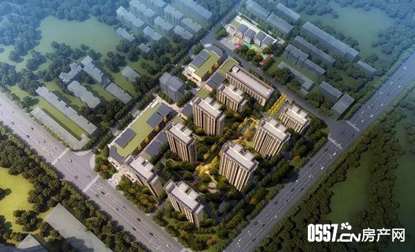 微信图片_20190814115548.jpg 微信图片_20190814115548.jpg