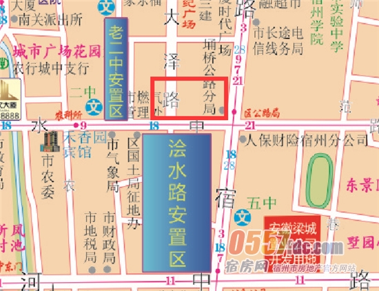 2345_image_file_copy_1.jpg 2345_image_file_copy_1.jpg