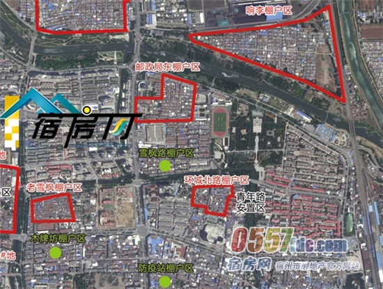 2345_image_file_copy_2.jpg 2345_image_file_copy_2.jpg