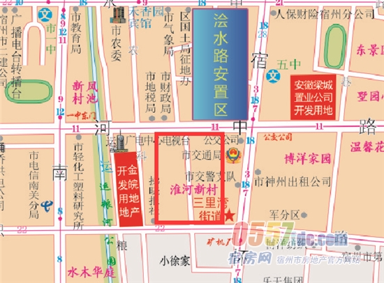 2345_image_file_copy_4.jpg 2345_image_file_copy_4.jpg