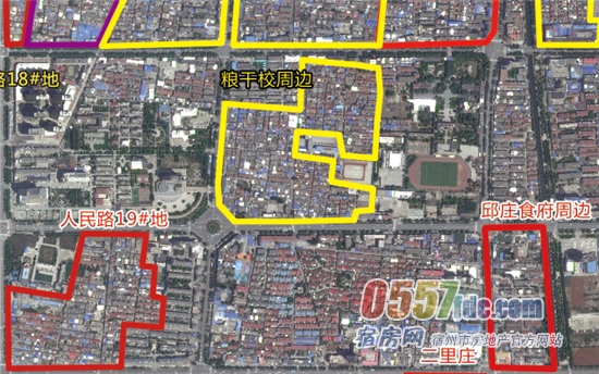 2345_image_file_copy_3.jpg 2345_image_file_copy_3.jpg