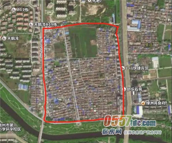 2345_image_file_copy_5.jpg 2345_image_file_copy_5.jpg