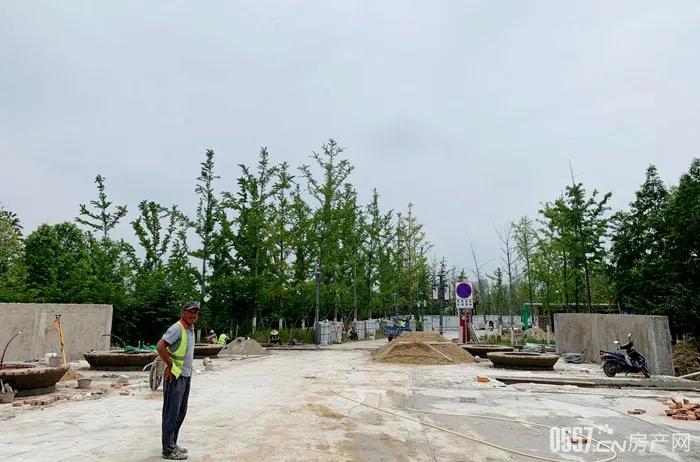 微信图片14.jpg 微信图片14.jpg