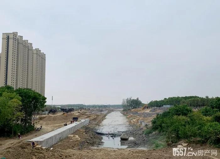 微信图片13.jpg 微信图片13.jpg