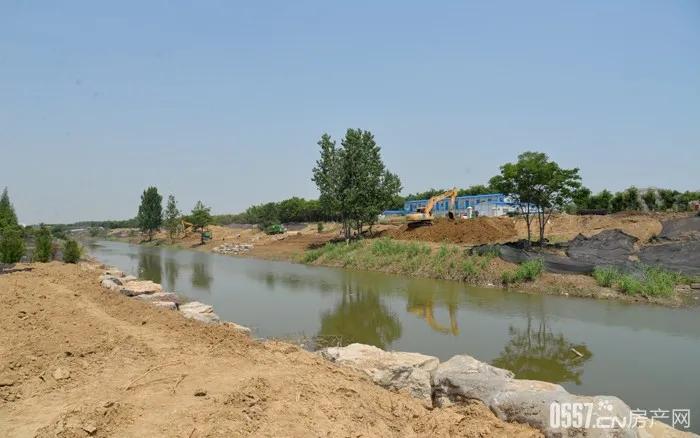 微信图片12.jpg 微信图片12.jpg