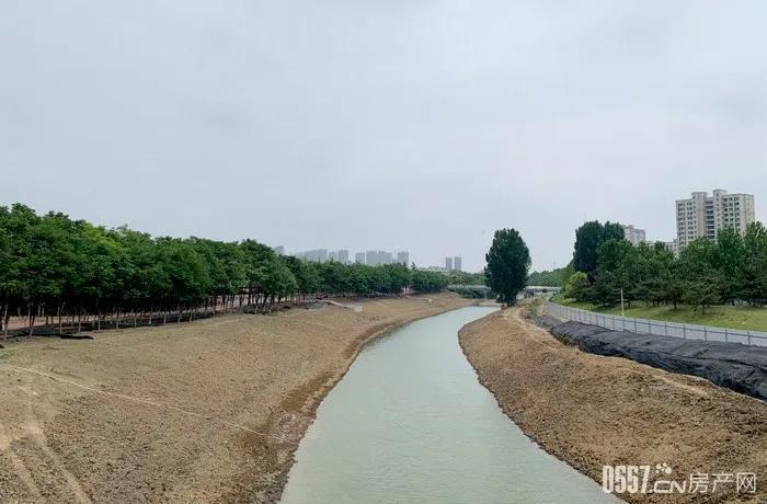 微信图片11.jpg 微信图片11.jpg