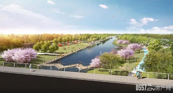 微信图片16.jpg 微信图片16.jpg