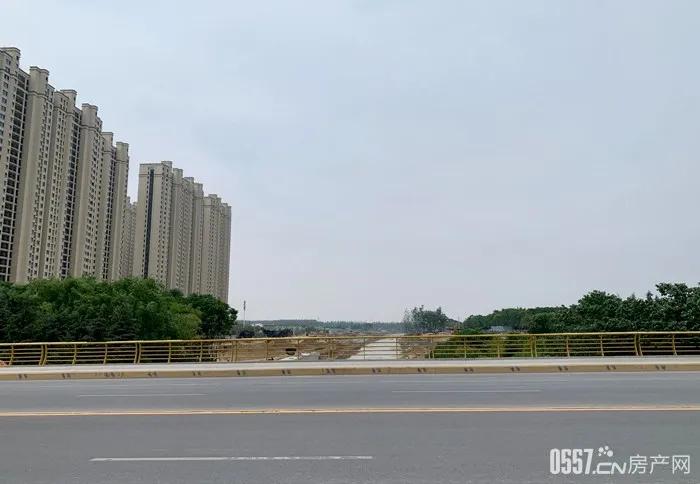 微信图片20.jpg 微信图片20.jpg