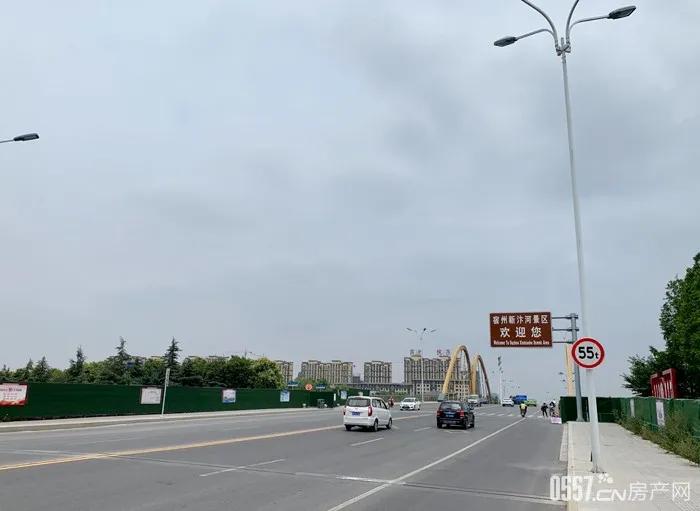 微信图片22.jpg 微信图片22.jpg