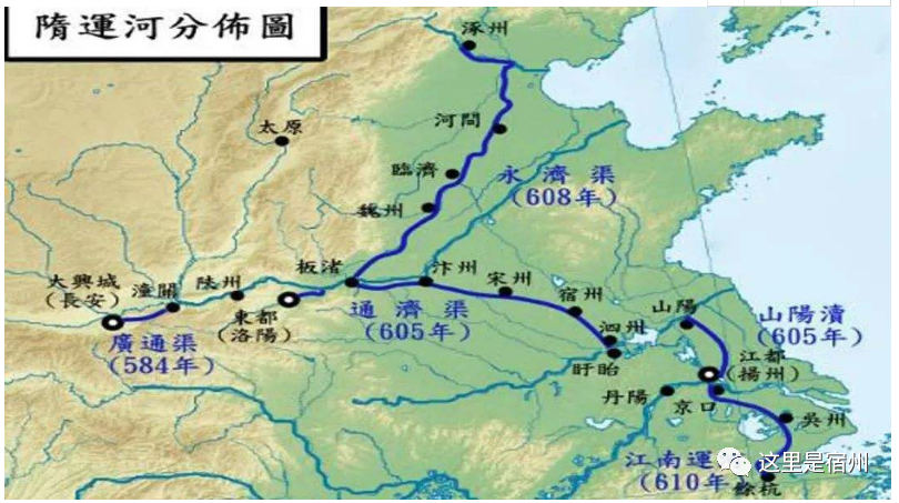 微信图片41.png 微信图片41.png