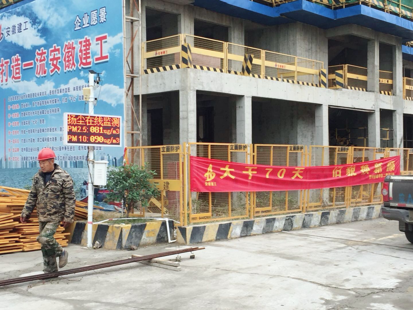 QQ图片20181116162843.jpg QQ图片20181116162843.jpg