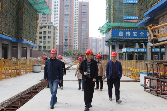 8a52775229ee25878bc4d96701ff5ee.png 8a52775229ee25878bc4d96701ff5ee.png