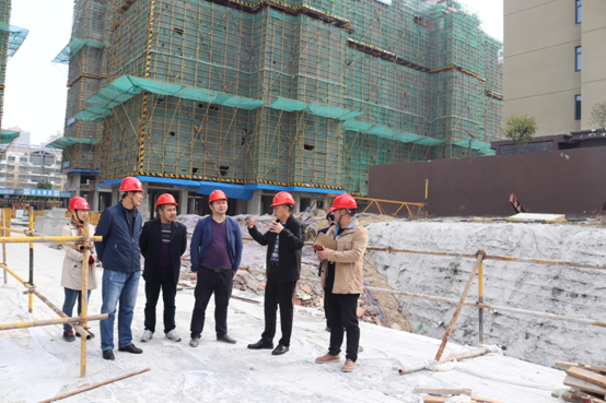 087a2c1abb8dab6b8977009ce33e151.png 087a2c1abb8dab6b8977009ce33e151.png