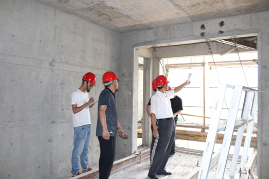 86e277be14c71586f81bd9c668c76ec.png 86e277be14c71586f81bd9c668c76ec.png