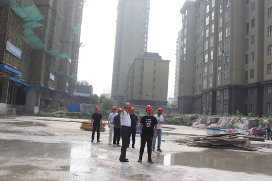 1d7df7c5b516e9e9b042a7ecb5f005c.png 1d7df7c5b516e9e9b042a7ecb5f005c.png