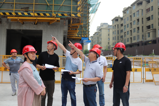 ca71986d819b9737afa73f2d072cb66.png ca71986d819b9737afa73f2d072cb66.png