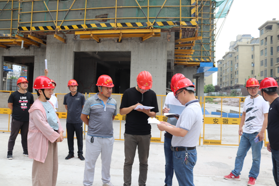 3726dae024b38ac72152c652e585a6e.png 3726dae024b38ac72152c652e585a6e.png