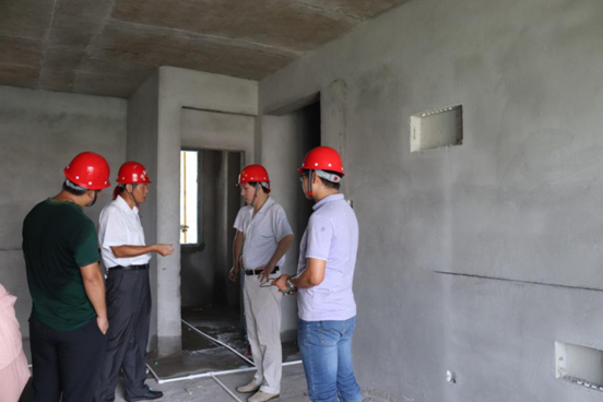 dc778a41a3ab0efe15140a091bacc3a.png dc778a41a3ab0efe15140a091bacc3a.png