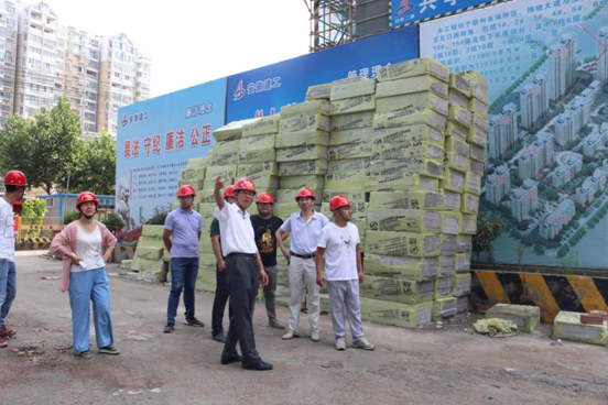 70c079f6f91cec6d9d04e5bfe366b04.png 70c079f6f91cec6d9d04e5bfe366b04.png