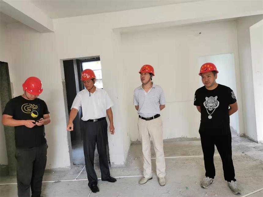 QQ图片20190828113845.jpg QQ图片20190828113845.jpg