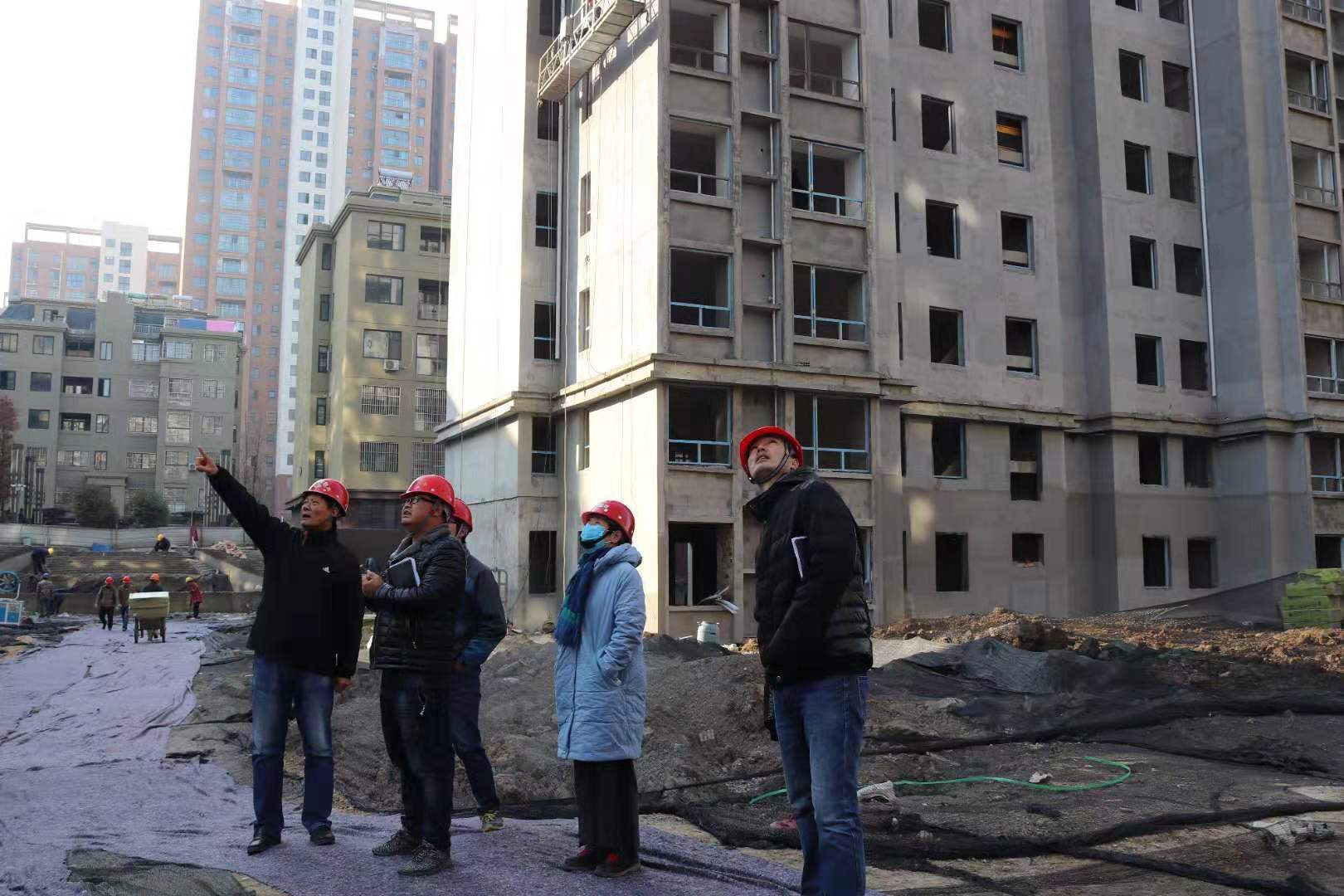 88a5c661f5718a5f66edded83701353.jpg 88a5c661f5718a5f66edded83701353.jpg