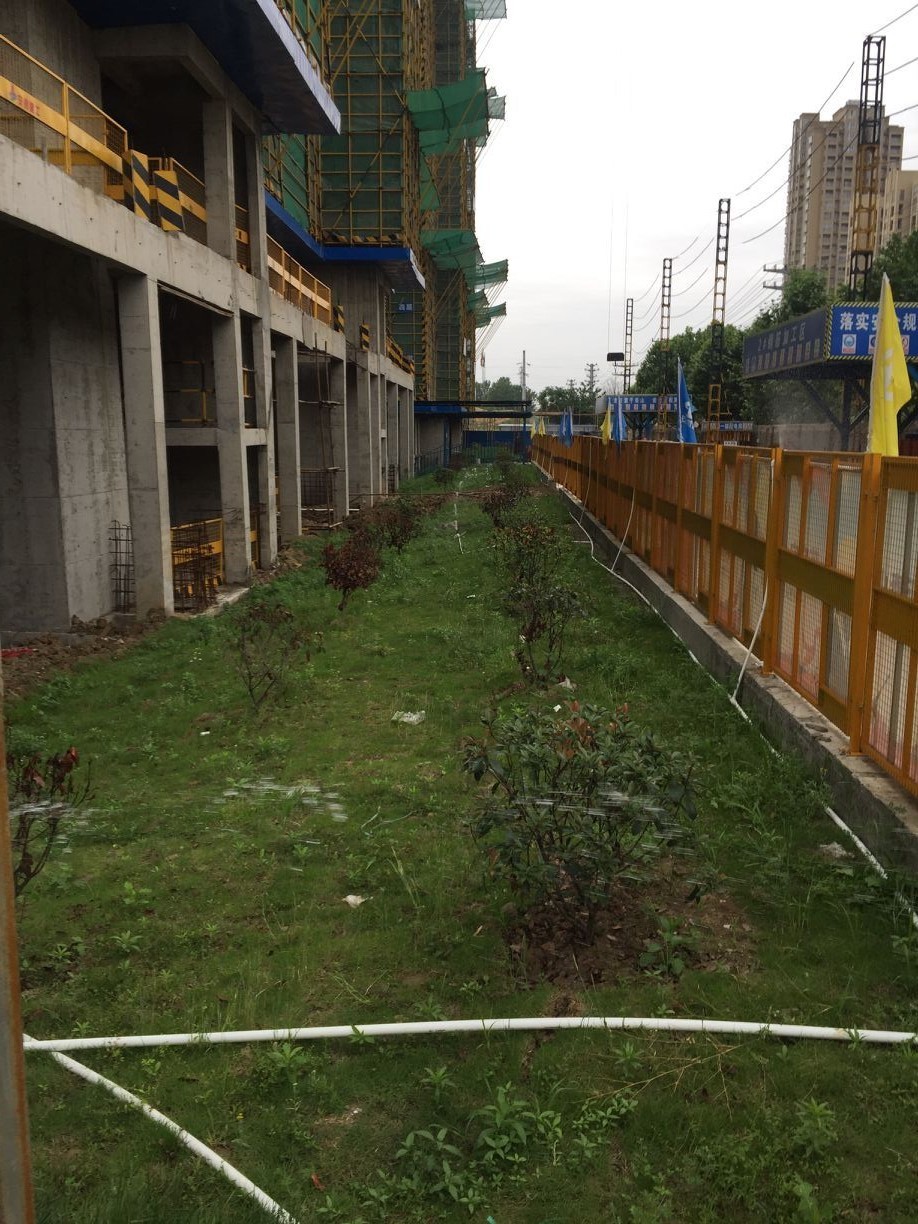 QQ图片20180525144149.jpg QQ图片20180525144149.jpg