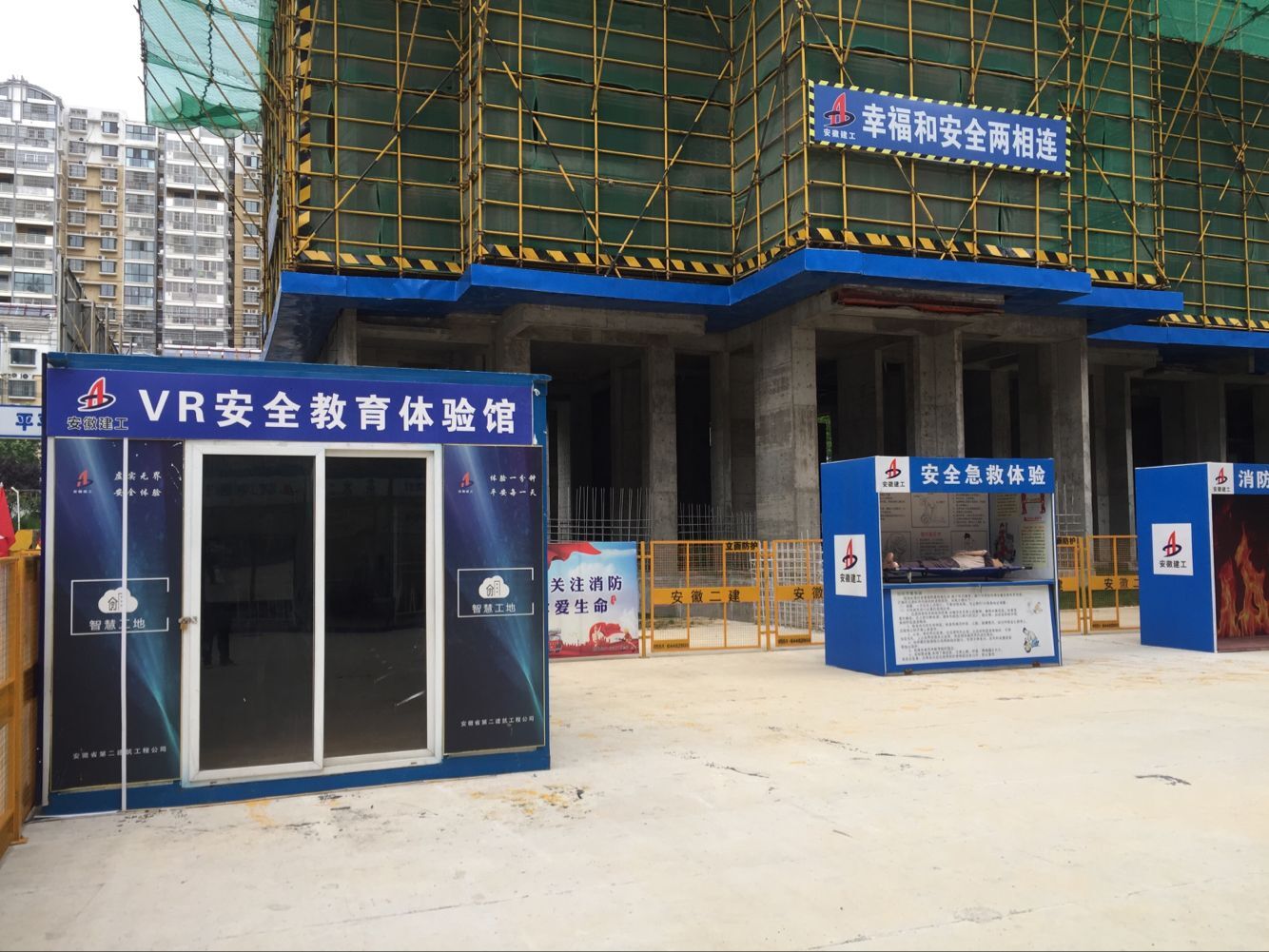 QQ图片20180525144143.jpg QQ图片20180525144143.jpg